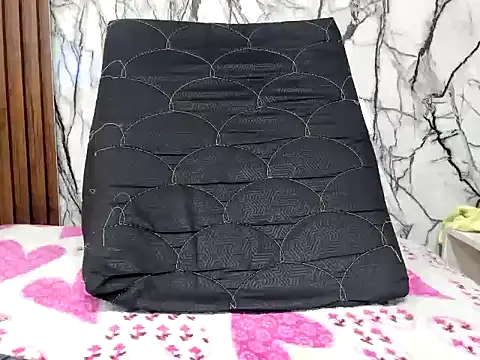 teilor dreamse online show from September 2025 03:34:02 PM