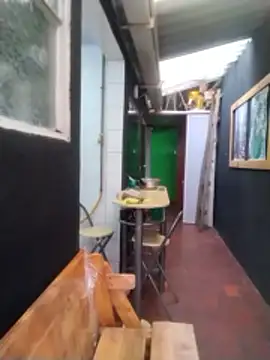 teilor dreamse online show from December 2025 09:00:02 PM