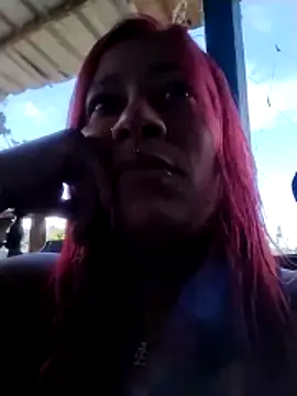 teilor dreamse online show from January 2026 06:55:02 PM