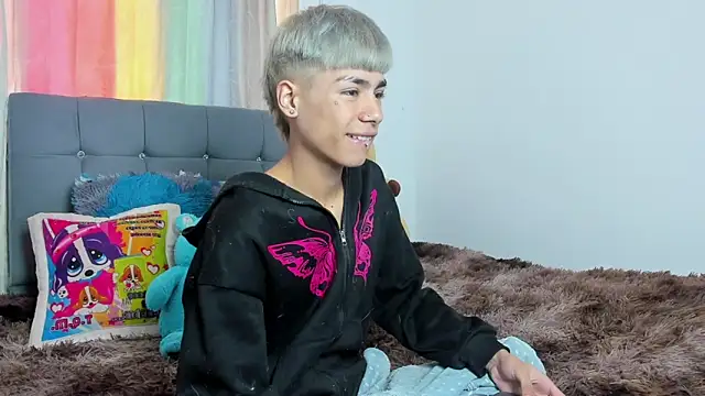 Snapshot of Playboy_Andersex chatting on October 2025 07:42:02 PM Playboy Andersex online show from October 2025 07:42:02 PM