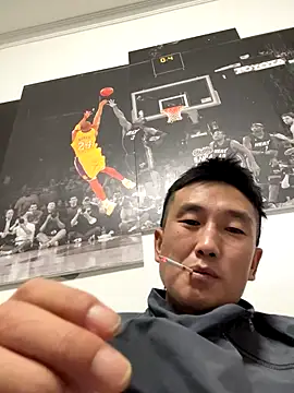 Snapshot of YJBJ258258 chatting on November 2025 12:15:02 PM YJBJ258258 online show from November 2025 12:15:02 PM