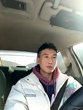 Snapshot of YJBJ258258 chatting on November 2025 04:00:02 AM YJBJ258258 online show from November 2025 04:00:02 AM