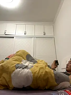 Snapshot of YJBJ258258 chatting on November 2025 12:10:02 AM YJBJ258258 online show from November 2025 12:10:02 AM