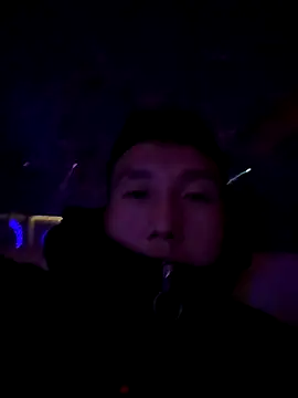 Snapshot of YJBJ258258 chatting on November 2025 05:12:02 PM YJBJ258258 online show from November 2025 05:12:02 PM