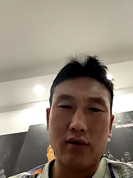 Snapshot of YJBJ258258 chatting on November 2025 10:40:02 AM YJBJ258258 online show from November 2025 10:40:02 AM