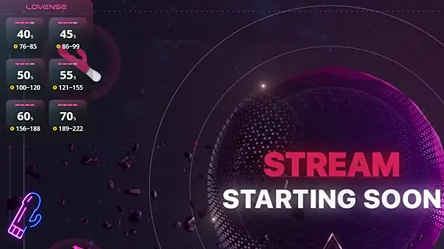 Kayla21  online show from February 2026 01:12:02 PM