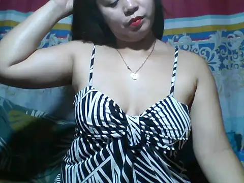 ManilaSunset Palangga online show from March 2026 08:40:01 AM