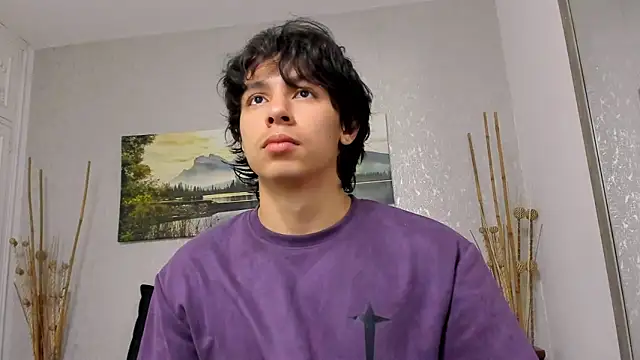 Tyler durten online show from January 2026 03:12:02 AM