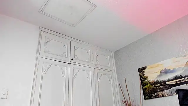 Tyler durten online show from March 2026 04:31:01 AM