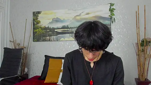 Tyler durten online show from April 2026 04:15:01 AM