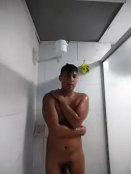 Dantex king online show from November 2025 10:13:02 PM