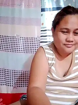 Weng 31 online show from October 2025 02:43:02 AM