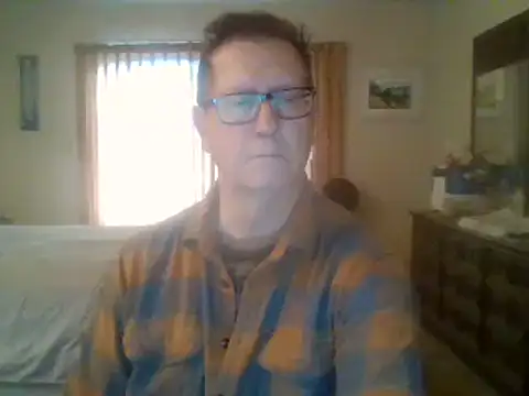 camminmichaellll online show from December 2024 05:58:02 PM