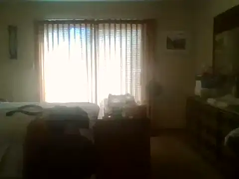 camminmichaellll online show from December 2024 06:42:02 PM