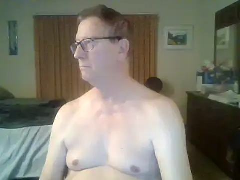 camminmichaellll online show from December 2024 02:06:02 AM