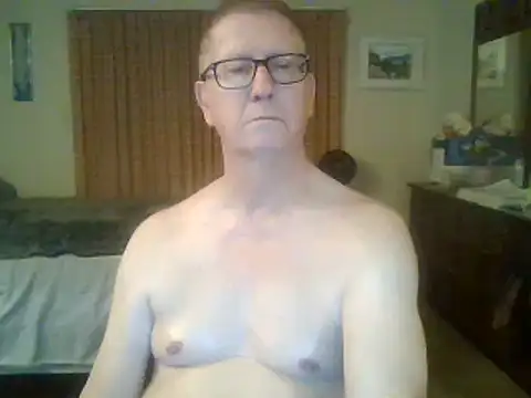 camminmichaellll online show from January 2025 06:05:01 AM