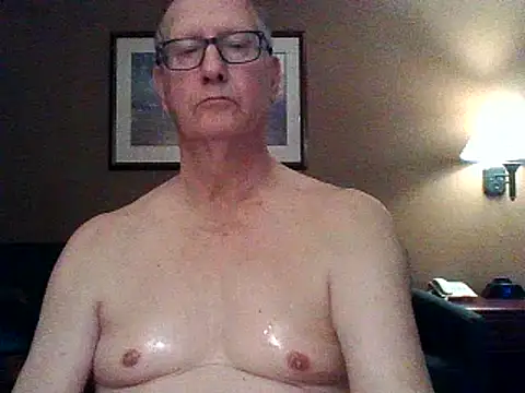 camminmichaellll online show from January 2025 03:47:01 AM