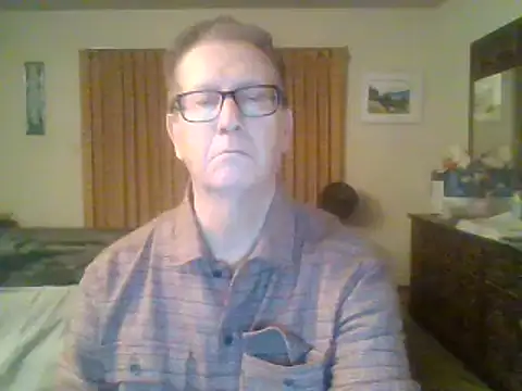 camminmichaellll online show from February 2025 05:50:02 AM