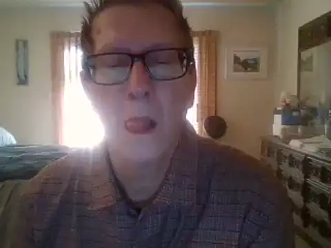 camminmichaellll online show from February 2025 05:49:02 PM