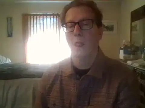 camminmichaellll online show from February 2025 06:48:02 PM