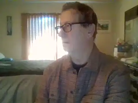 camminmichaellll online show from February 2025 05:24:01 PM