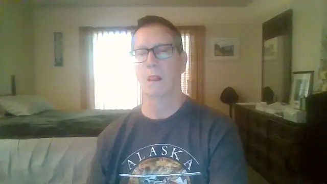 camminmichaellll online show from September 2025 10:09:02 PM