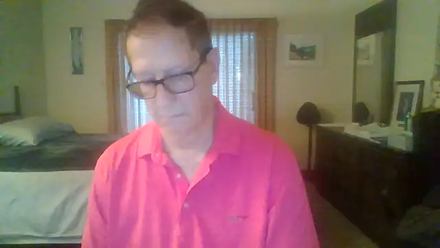 camminmichaellll online show from September 2025 03:11:01 PM