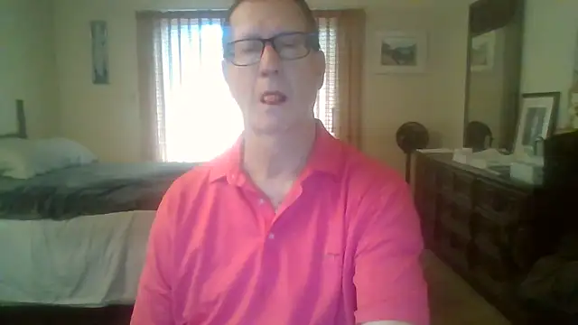 camminmichaellll online show from September 2025 05:02:01 PM