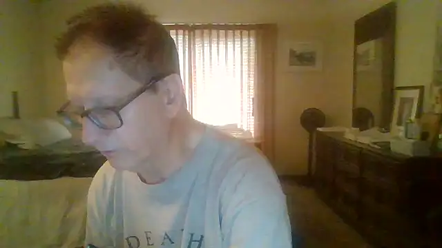 camminmichaellll online show from September 2025 07:04:02 PM