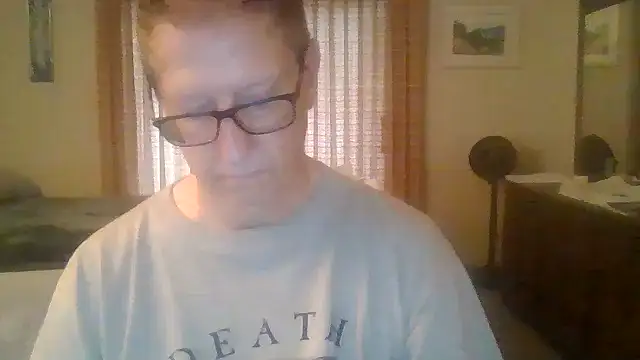 camminmichaellll online show from September 2025 11:51:02 PM