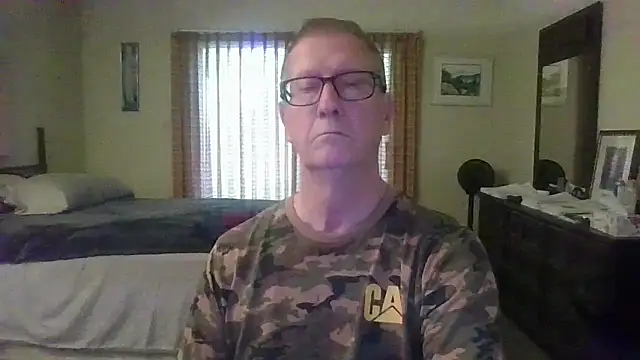 camminmichaellll online show from October 2025 08:49:02 PM