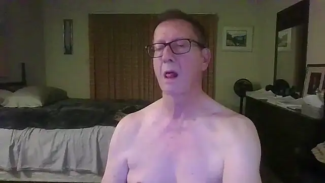 camminmichaellll online show from February 2026 04:33:01 AM