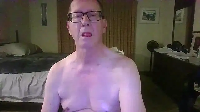 camminmichaellll online show from February 2026 03:48:01 AM