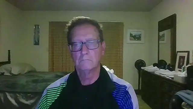 camminmichaellll online show from March 2026 08:42:02 AM