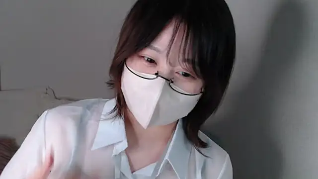 mi  san online show from October 2025 11:18:02 AM