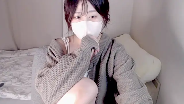 mi  san online show from October 2025 10:05:02 AM