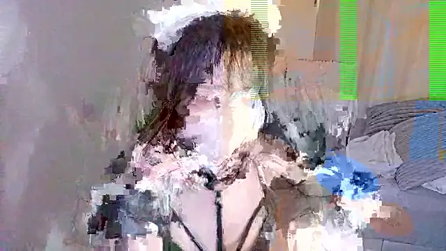 mi  san online show from October 2025 05:13:01 AM