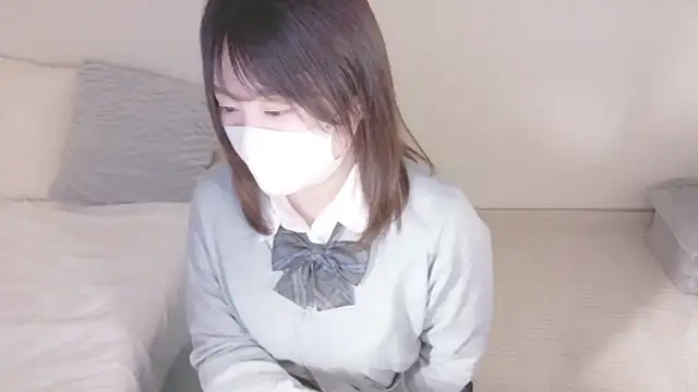 mi  san online show from April 2026 10:41:02 AM