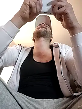 Titilouonlyf69 online show from January 2026 09:13:01 AM