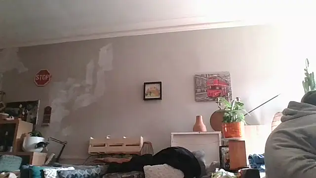 Titilouonlyf69 online show from March 2026 10:56:02 AM