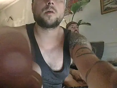 Snapshot of Titilouonlyf69 chatting on July 2026 11:42:02 PM Titilouonlyf69 online show from July 2026 11:42:02 PM