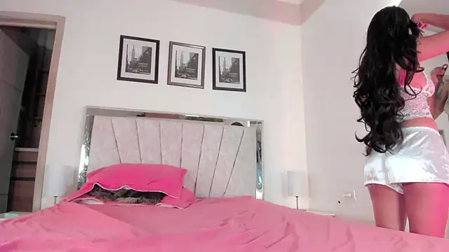 FuckingYoungs online show from November 2025 01:59:01 AM