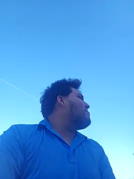 Eljilipoyas69 online show from September 2025 12:11:01 AM