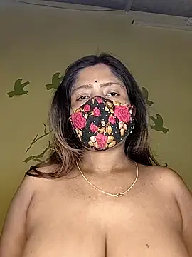 Love143A online show from February 2026 04:29:01 AM