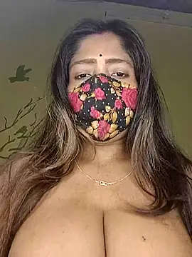 Love143A online show from February 2026 03:16:02 AM