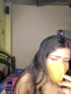 Love143A online show from April 2026 03:00:02 AM