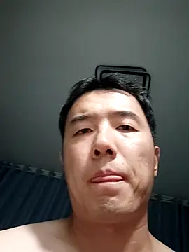 nnnnnan9527 online show from September 2025 03:01:01 PM