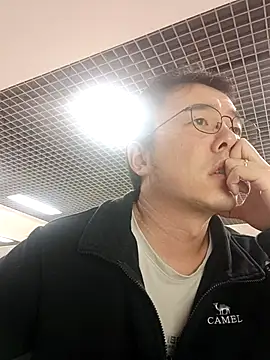 nnnnnan9527 online show from October 2025 07:09:02 AM