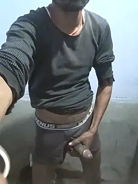 Mr xxx007xh online show from January 2026 11:07:02 PM