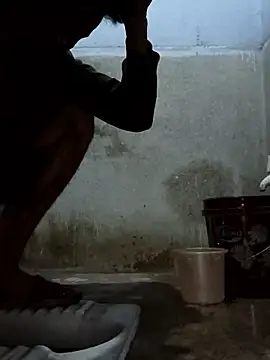 Mr xxx007xh online show from January 2026 10:59:01 PM